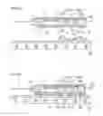 Fig. 05 - Semiconductor power module and method of manufacturing the same