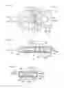 Fig. 08 - Semiconductor power module and method of manufacturing the same