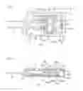 Fig. 11 - Semiconductor power module and method of manufacturing the same