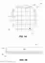 Fig. 02 - BACKMETAL REPLACEMENT FOR USE IN THE PACKAGING OF INTEGRATED CIRCUITS