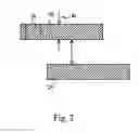 Fig. 03 - Three-Dimensional Integrated Circuit Structure with Low-K Materials