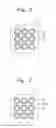 Fig. 03 - Package for semiconductor device including guide rings and manufacturing method of the same