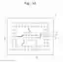 Fig. 05 - Package for semiconductor device including guide rings and manufacturing method of the same