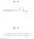 Fig. 06 - Package for semiconductor device including guide rings and manufacturing method of the same