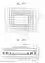 Fig. 16 - Package for semiconductor device including guide rings and manufacturing method of the same