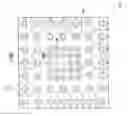 Fig. 01 - Semiconductor device