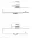 Fig. 04 - Semiconductor structure and method for making same