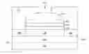 Fig. 01 - Semiconductor structure and method for making same