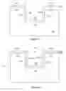 Fig. 03 - Semiconductor structure and method for making same