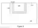 Fig. 06 - Semiconductor structure and method for making same