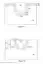 Fig. 11 - Semiconductor structure and method for making same