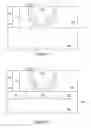 Fig. 12 - Semiconductor structure and method for making same