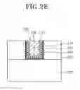 Fig. 05 - COPPER LINE HAVING SELF-ASSEMBLED MONOLAYER FOR ULSI SEMICONDUCTOR DEVICES, AND A METHOD OF FORMING SAME