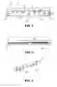 Fig. 03 - Interconnect for an optoelectronic device
