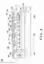 Fig. 03 - Semiconductor device, method for manufacturing of semiconductor device, and switching circuit