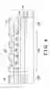 Fig. 09 - Semiconductor device, method for manufacturing of semiconductor device, and switching circuit