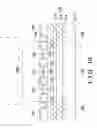 Fig. 11 - Semiconductor device, method for manufacturing of semiconductor device, and switching circuit