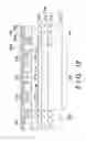 Fig. 13 - Semiconductor device, method for manufacturing of semiconductor device, and switching circuit