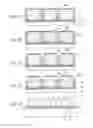 Fig. 06 - Semiconductor element, semiconductor element mounted board, and method of manufacturing semiconductor element