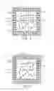 Fig. 03 - Semiconductor chip with reinforcing through-silicon-vias