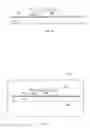 Fig. 02 - Methods of forming fully embedded bumpless build-up layer packages and structures formed thereby