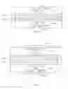 Fig. 06 - Methods of forming fully embedded bumpless build-up layer packages and structures formed thereby