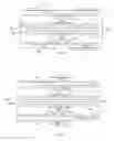 Fig. 07 - Methods of forming fully embedded bumpless build-up layer packages and structures formed thereby