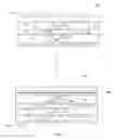 Fig. 09 - Methods of forming fully embedded bumpless build-up layer packages and structures formed thereby