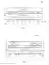 Fig. 10 - Methods of forming fully embedded bumpless build-up layer packages and structures formed thereby