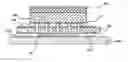 Fig. 01 - Device with through-silicon via (TSV) and method of forming the same