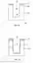 Fig. 05 - Device with through-silicon via (TSV) and method of forming the same