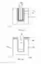 Fig. 07 - Device with through-silicon via (TSV) and method of forming the same