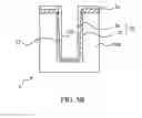 Fig. 08 - Device with through-silicon via (TSV) and method of forming the same