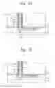 Fig. 11 - Multi-layer TSV insulation and methods of fabricating the same