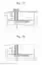 Fig. 16 - Multi-layer TSV insulation and methods of fabricating the same