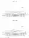 Fig. 03 - Methods of fabricating package stack structure and method of mounting package stack structure on system board