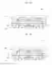 Fig. 07 - Methods of fabricating package stack structure and method of mounting package stack structure on system board