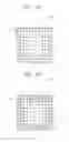 Fig. 29 - Methods of fabricating package stack structure and method of mounting package stack structure on system board