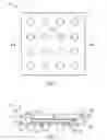 Fig. 02 - Integrated circuit packaging system with warpage control and method of manufacture thereof