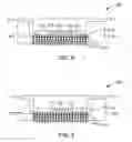 Fig. 05 - Corner structure for IC die