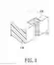 Fig. 04 - Chip stacked structure and method of fabricating the same