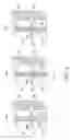Fig. 05 - Chip stacked structure and method of fabricating the same