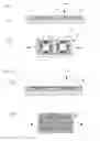 Fig. 02 - Semiconductor device and manufacturing method thereof
