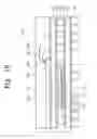 Fig. 03 - SEMICONDUCTOR PACKAGE