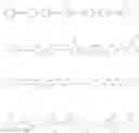 Fig. 09 - Set of resin compositions for preparing system-in-package type semiconductor device