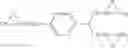 Fig. 12 - Set of resin compositions for preparing system-in-package type semiconductor device
