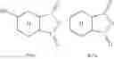 Fig. 15 - Set of resin compositions for preparing system-in-package type semiconductor device