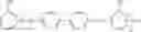 Fig. 16 - Set of resin compositions for preparing system-in-package type semiconductor device