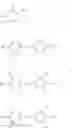 Fig. 20 - Set of resin compositions for preparing system-in-package type semiconductor device