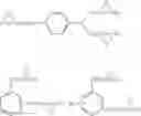Fig. 21 - Set of resin compositions for preparing system-in-package type semiconductor device